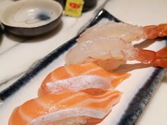 -家贺屋刺身寿司专门店