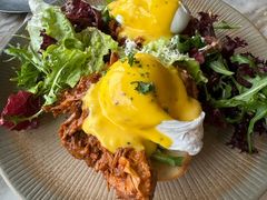 -The Rug Cafe(王府中环店)