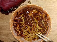 -啊臻味道米粉·五月花儿(沙嘴店)
