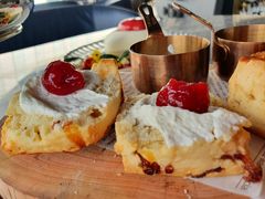 -Hi City·城市之巅