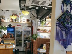 -云尊府云南菜·蒸汽石锅鱼(学清路店)