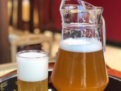 -海岛渔村大酒店(云霄路店)