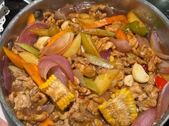 -和福顺·牛肉海鲜焖锅(汕头金平万达广场店)