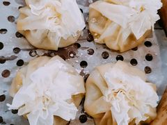 阿巴斯烧麦-老绥元烧麦·家常菜(大召店)