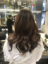 -TONI&GUY