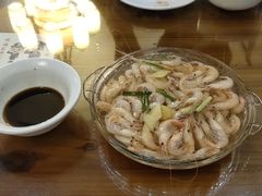 -灵福缘私房菜·农家菜(拈花湾·灵山大佛必推店)