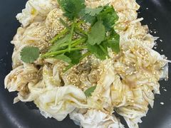 -成惠食府(赤岗店)