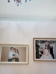 -童画王国儿童摄影(吉大店)