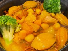-宋小谨·泉州菜(西沙湾店)
