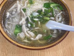 -古街捞化牛杂(井大店)