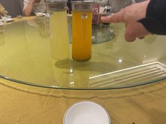 -202特色排档(五缘湾店)