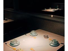 -椒馋小馆(绿源路店)