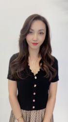 -吉米护肤造型
