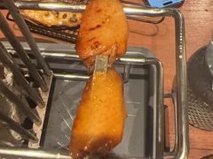 -野人部落(中街店)