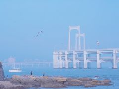 -黑石礁公园