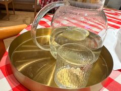 -西贝莜面村(近铁城市广场店)