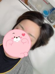 -久匠·野生眉半永久纹眉