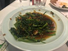-汤城小厨•粤菜•靓汤(金宝街店)