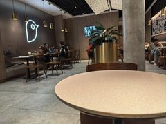 -德克士(长安百货店)
