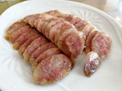 -湖畔人家•老溧阳菜馆(茅山景区外店)