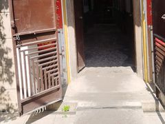 -吴祥记潮州菜·百年老字号·砂锅粥