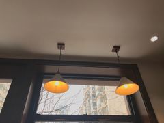 -AFS Cafe & Canteen(闽江二路店)