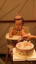 -海马体家庭照相馆(杭州萧山万象汇店)