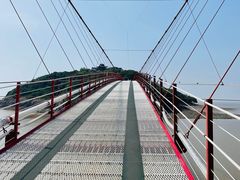 -平湖九龙山庄园圣马可酒店