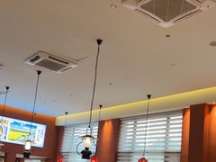 -老村长•湖北家常菜(南湖店)