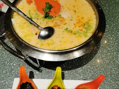 -蟹榭·本帮江浙菜·蟹宴(五角场合生汇商场店)