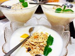 -有鱼吃·纸包烤鱼(曲江创意谷店)