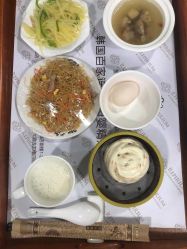 -爱贝蕊恩韩式月子会所(宝安店)