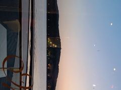 -水上明月·湖景餐厅