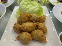 -小榄人家酒楼(民安店)