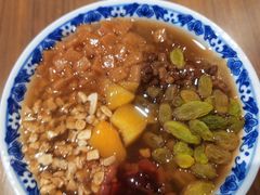 -亚皆老街南宁老友粉·米粉(印象城店)