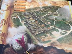 -天龙八部武侠城