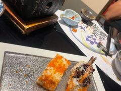 -天狗山料理(省体店)