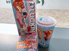 -华美影城(马栏广场店)