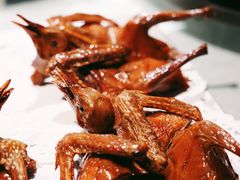 -尽膳·鱼鲜川菜(宽窄巷子店)