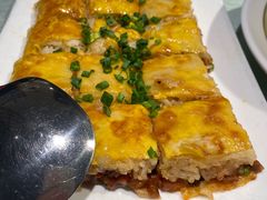 -楚鲜·汉正街一号(天河店)