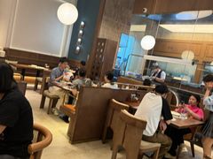 -一沙一城·岩烤牛扒(深圳首店)