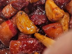 -老三样·旧食新味(船山路店)