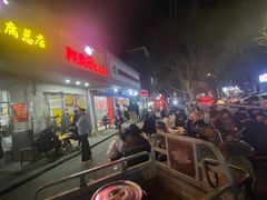 -阿生哥螺蛳粉(永安街店)