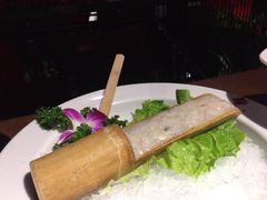 -味舵主不改良老火锅(杨舍老街店)