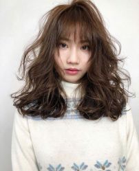 -悦SALON