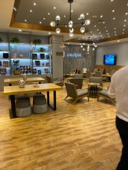 -尤尼可国际影像(万源分店)