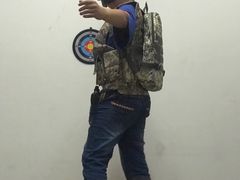 -糖潮糖水铺(省府店)