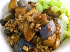 -南城香·饭香串香馄饨香(赵公口店)