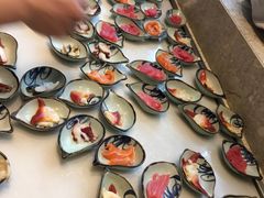 -上海虹桥宾馆味翠餐厅