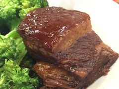 -五星海南鸡饭餐馆(东海岸路店)
